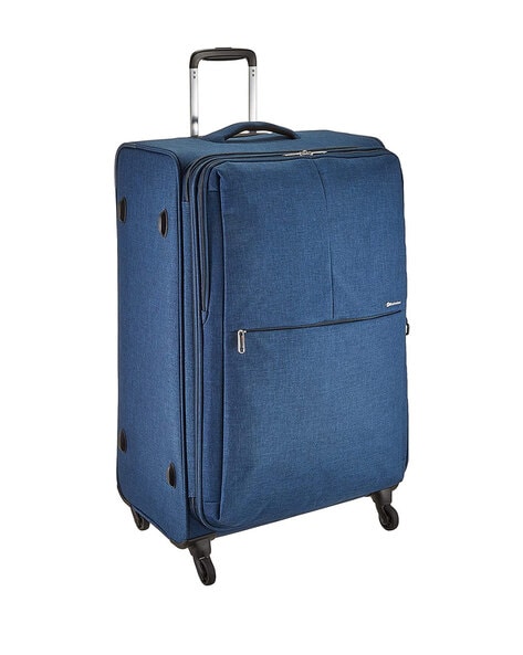 YWD-2133 Range Ombre-Print Trolley Bag with TSA Lock