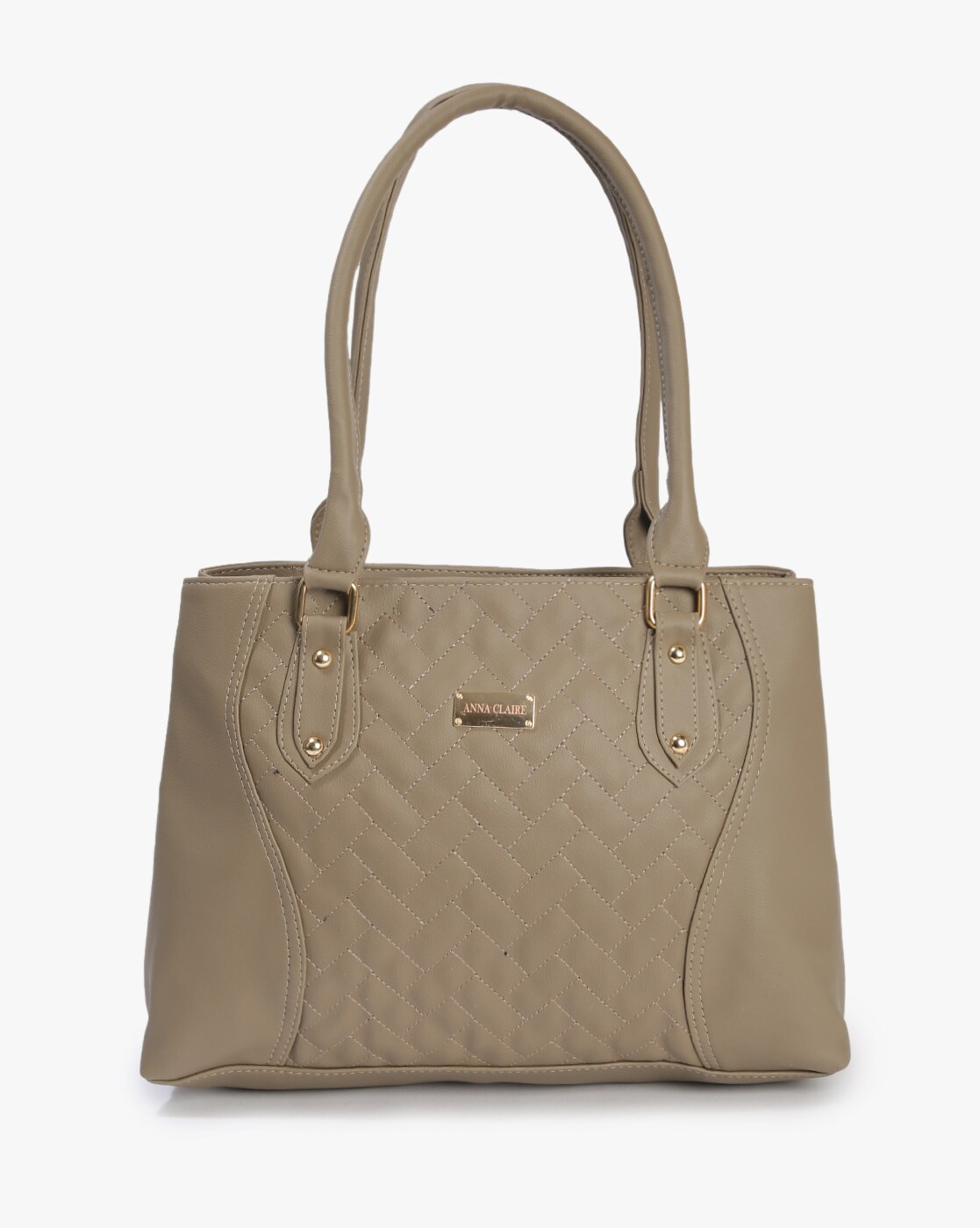 Ladies Premium Leather hand bag 99510 – SREELEATHERS
