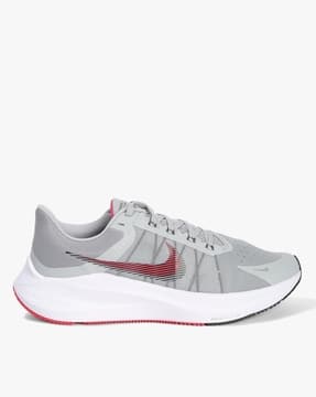 Buy Original NIKE Shoes and Clothes 