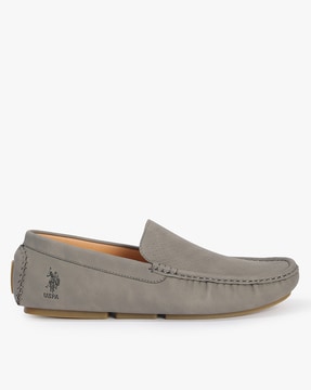 Ajio top mens footwear