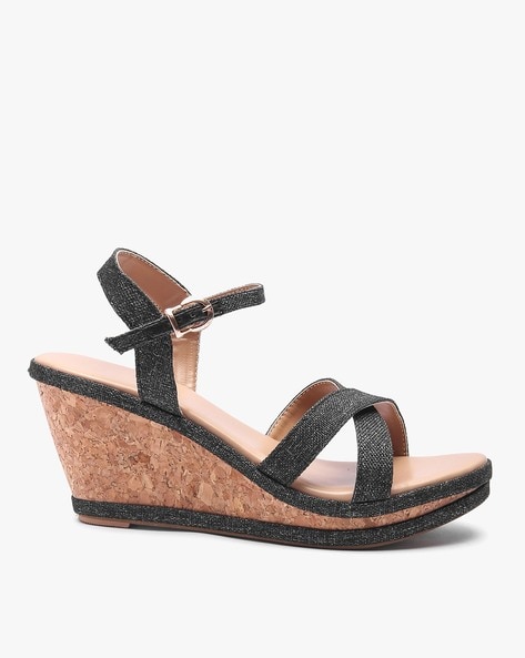 Women's Designer Wedges | Saks Fifth Avenue