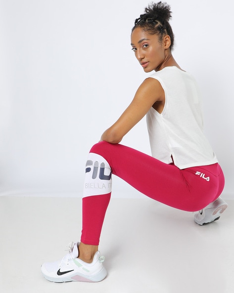 Working out in 𝒔𝒕𝒚𝒍𝒆! 🥰 Nice and comfortable 🤗 Shop nu 