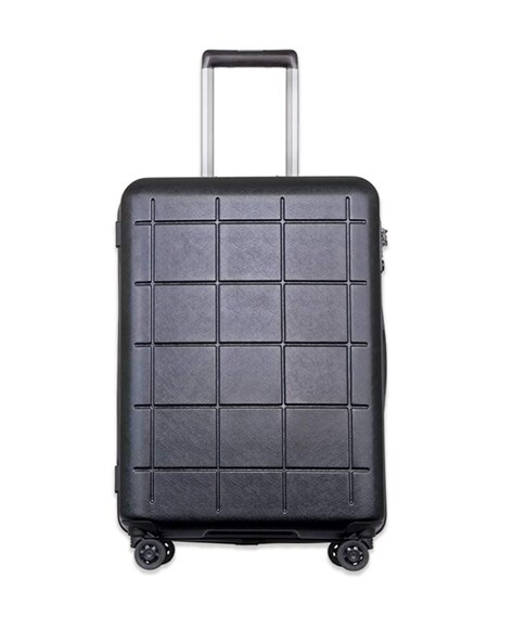 3 Set Luggage Bag,Bags,Echolac Bags,Box,Travelling B in Port-Harcourt - Bags,  Ccwireless Mall | Jiji.ng
