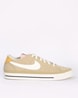 Buy Yellow Sneakers for Men by NIKE Online | Ajio.com