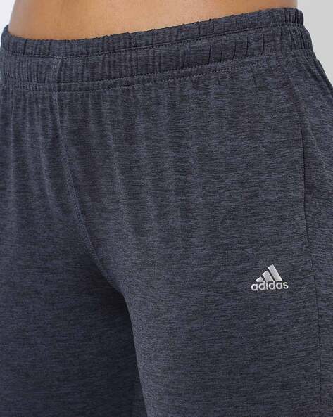 Adidas id stadium outlet pants