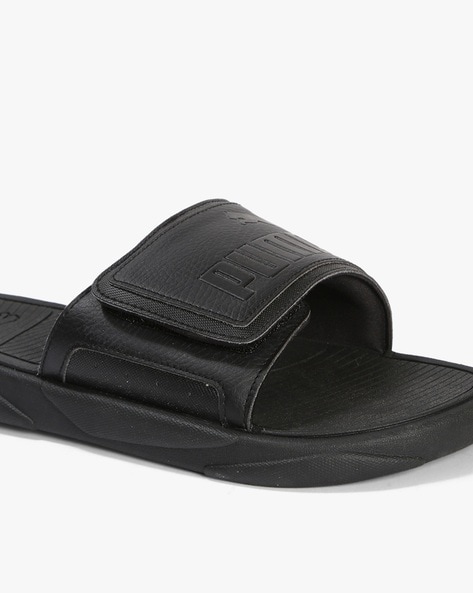 Puma royalcat slide sandal hot sale