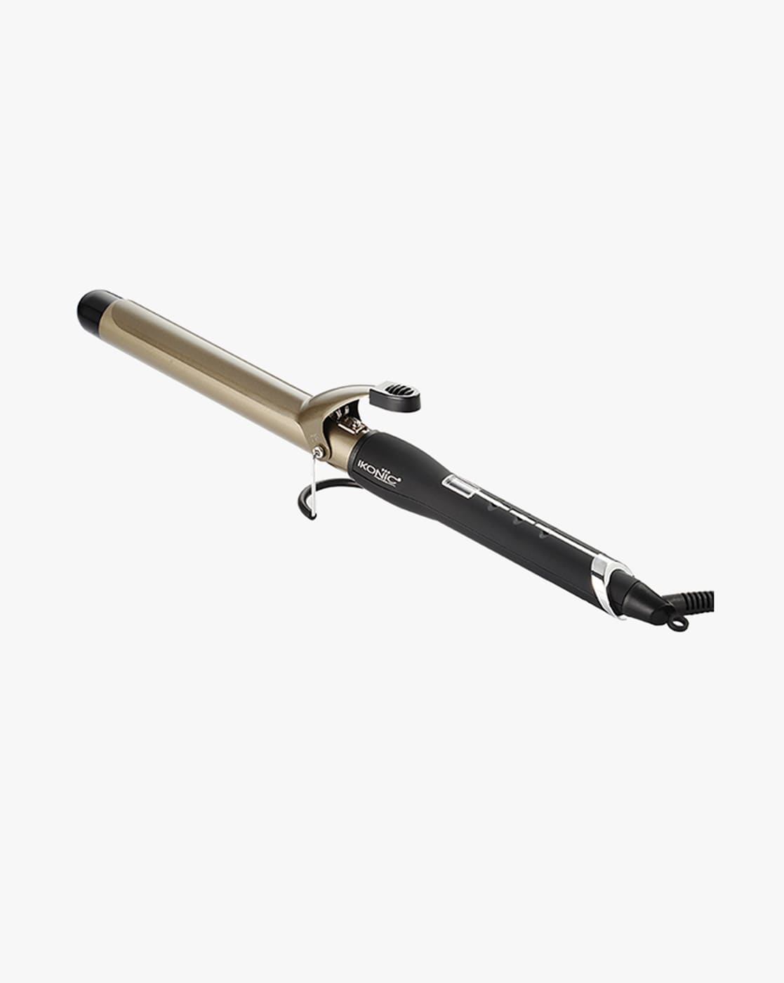 Ikonic ct28 shop hair curler