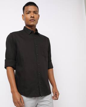INDIAN TERRAIN ® Clothing Online Store 