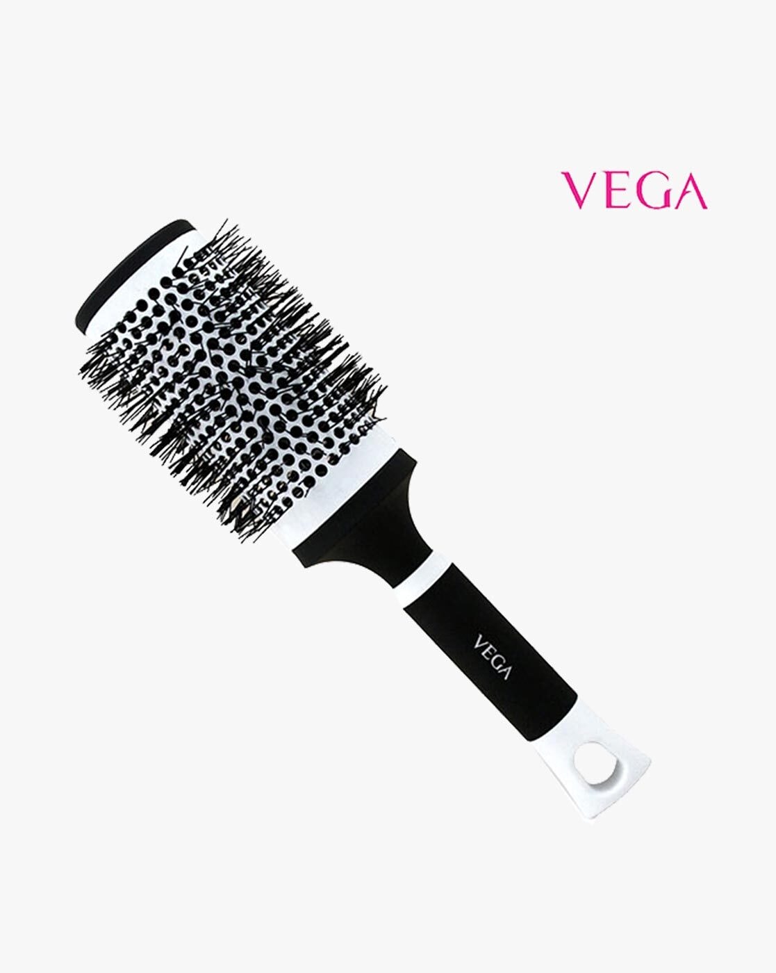 Buy Black Hair Care Accessories for Women by Vega Online 