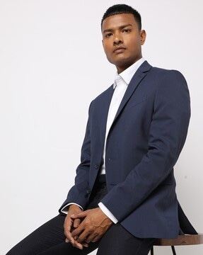 Best Offers on Blazer for men upto 20 71 off Limited period