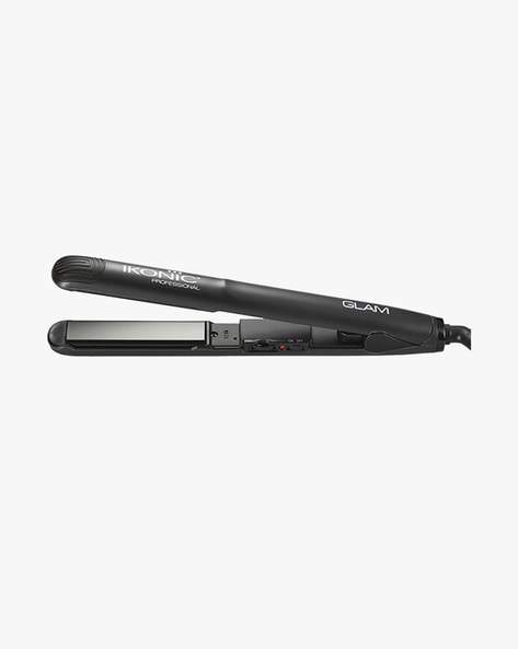 Buy ikonic hair top straightener