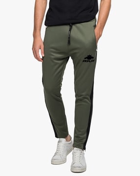 under armour threadborne tech track pants