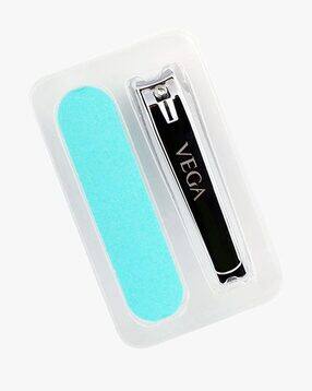 Essentials Manicure Set - MS-14