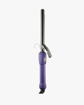 Hot Tools Professional Salon Curling Iron