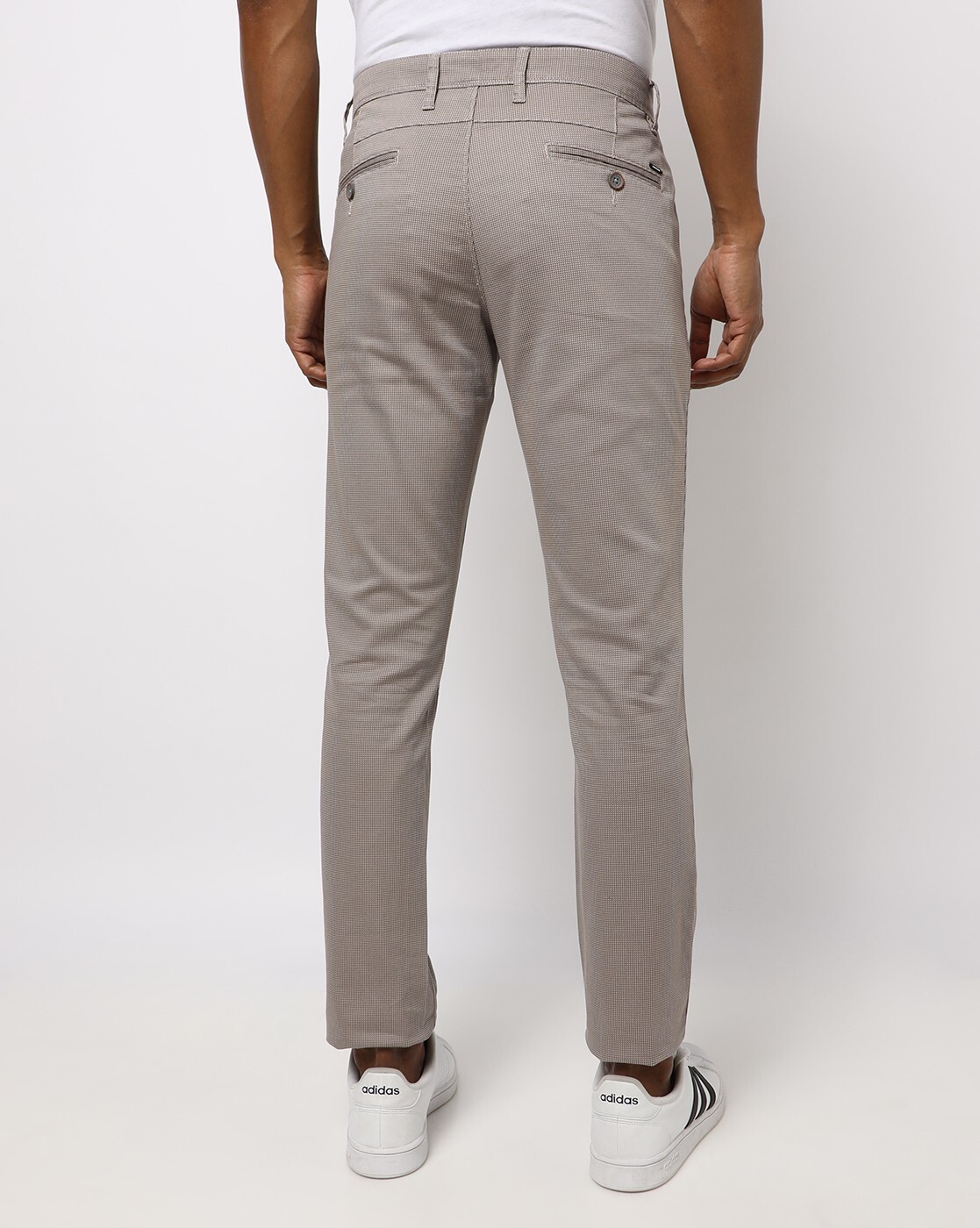 HUGO BOSS | Men's Designer Pants