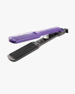ikonic me Hair Crimp and Styler-picture-18