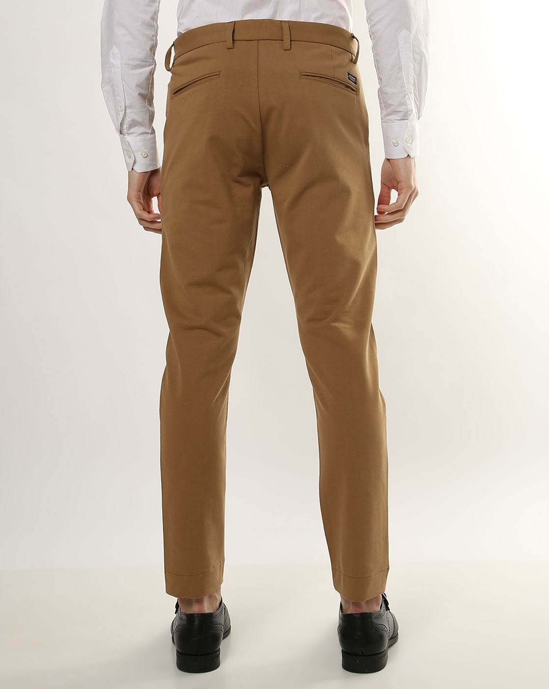 UC NB FASHION FORMAL PANT THE BEST BRAND