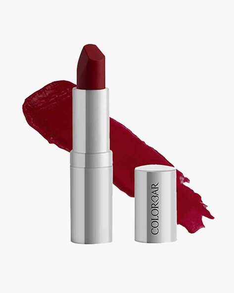 colorbar lipstick 005