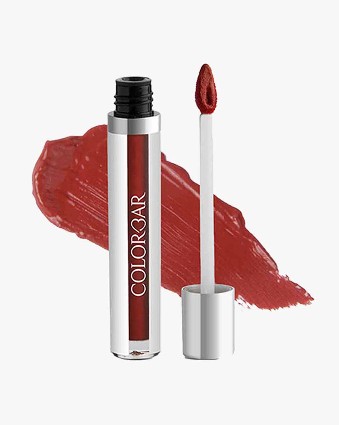 colorbar lipstick 008