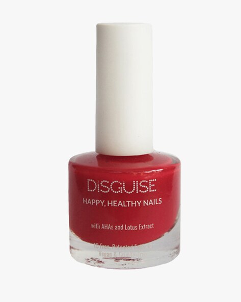 Buy 103 Cherrylicious Nails for Women by Disguise Cosmetics Online |  