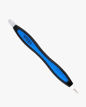 vega professional Cuticle Trimmer - CTP-01N-picture-23