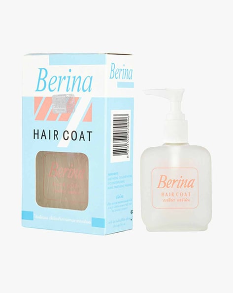 Berina hair spa review  treatment nourishing cream bath for dry  damaged  hair  YouTube