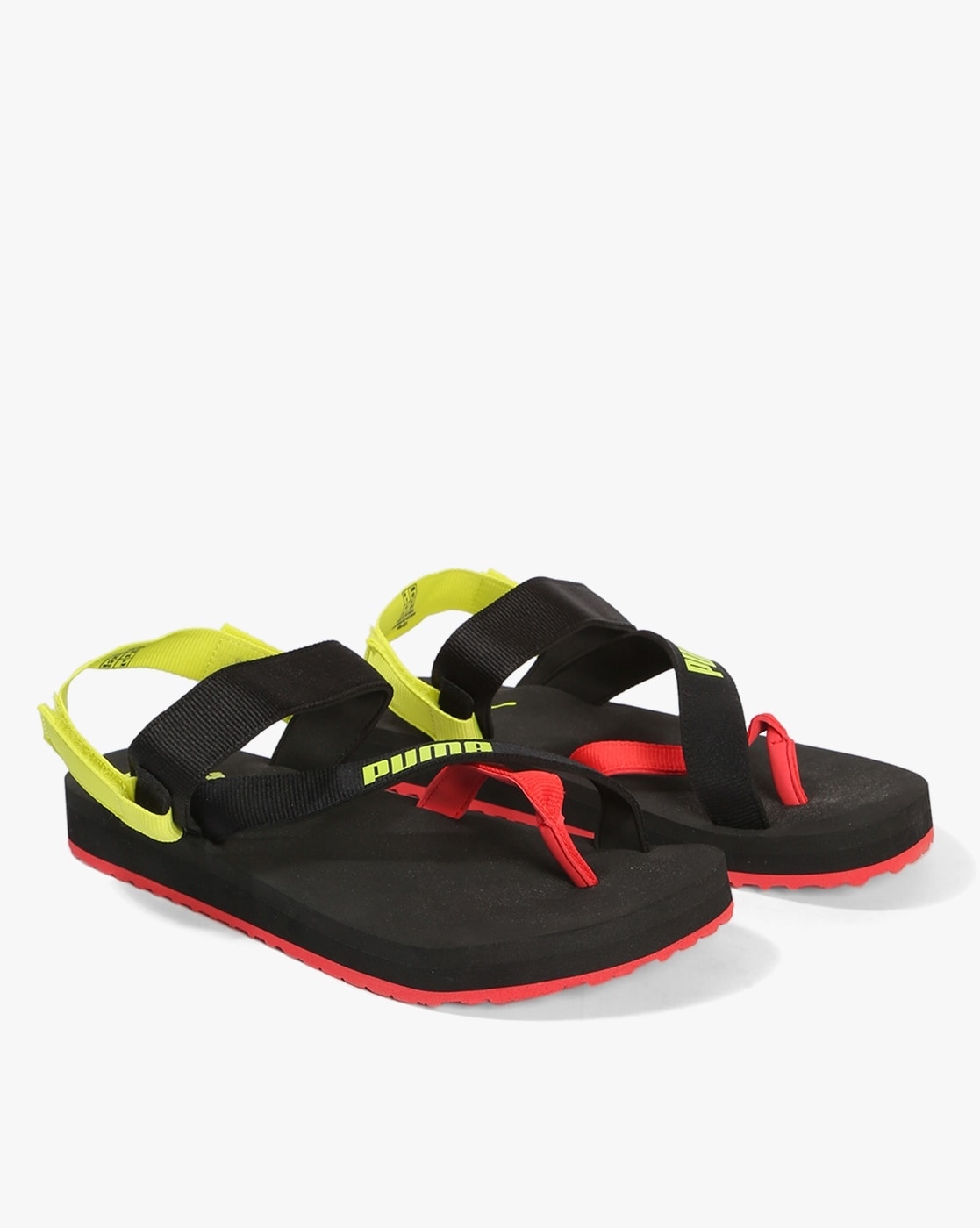 Puma cheap summercat sport