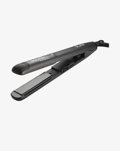 Ikonic Professional Glam Hair Straightener