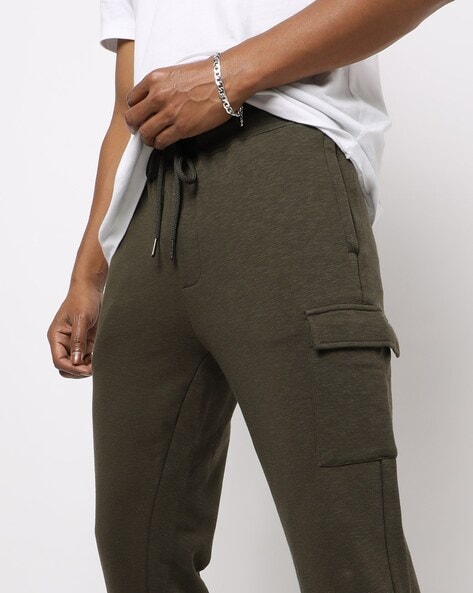 Buy Cream Trousers  Pants for Boys by KB TEAM SPIRIT Online  Ajiocom