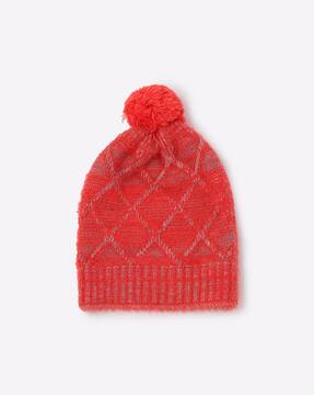 Buy Red Caps, Scarves \u0026 More for Girls 