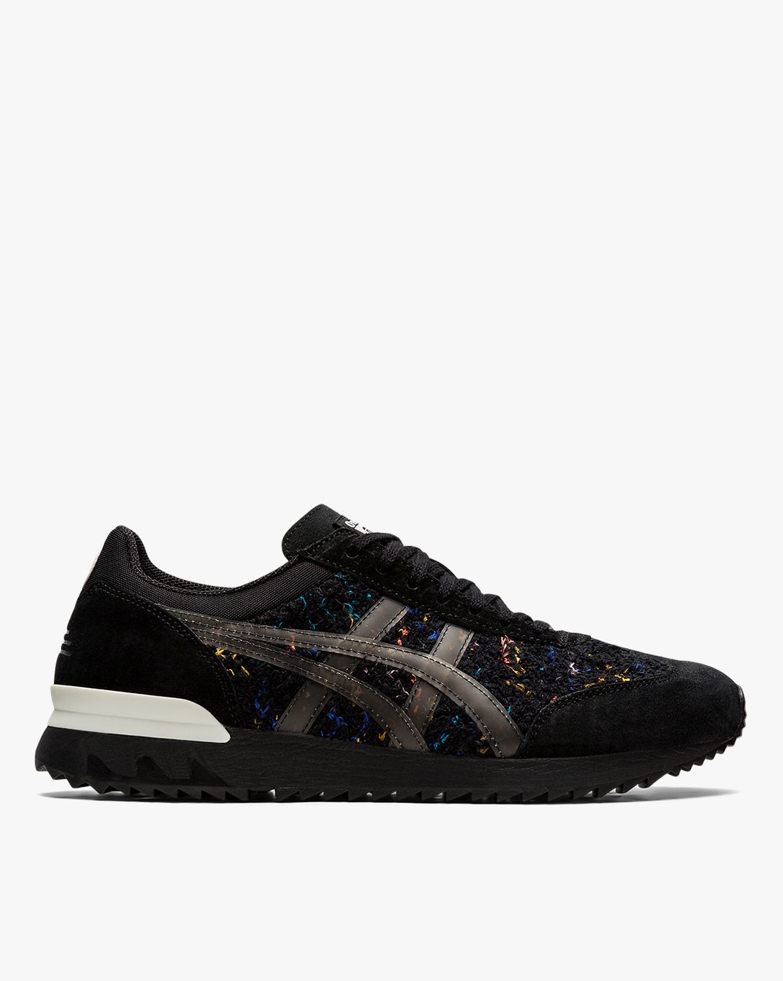 Onitsuka tiger california hotsell 78 online