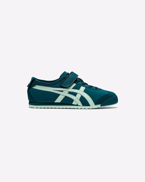 Onitsuka Store Online – Buy Onitsuka Tiger products online in India. - Ajio