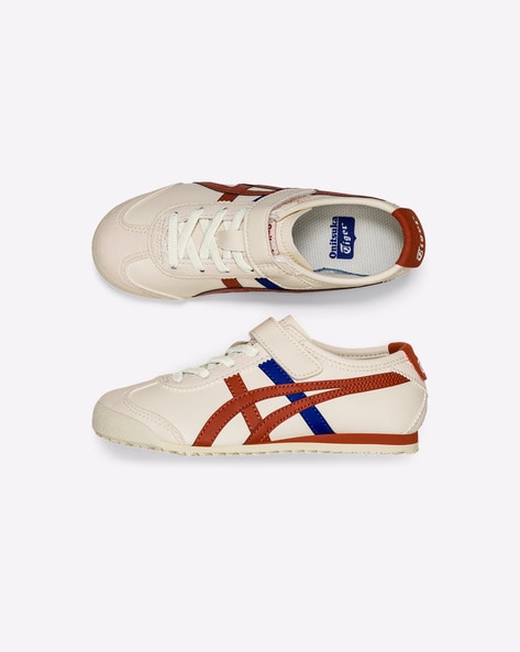 Onitsuka tiger store fille discount