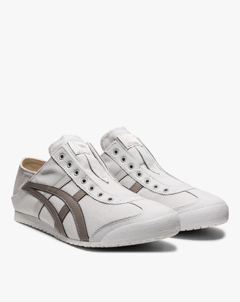 Onitsuka tiger mexico 66 vulc grey online