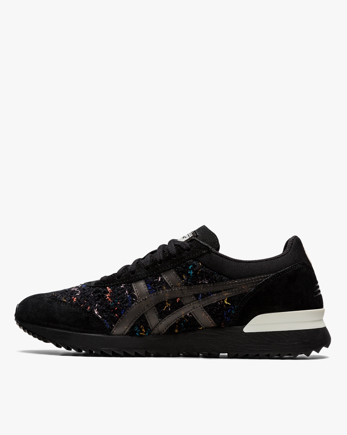 Onitsuka tiger california 78 cheap donna online