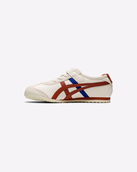 Onitsuka tiger sales fille discount