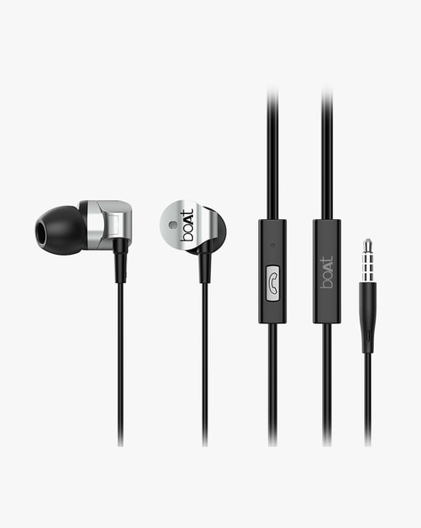 Buy boat online earphones