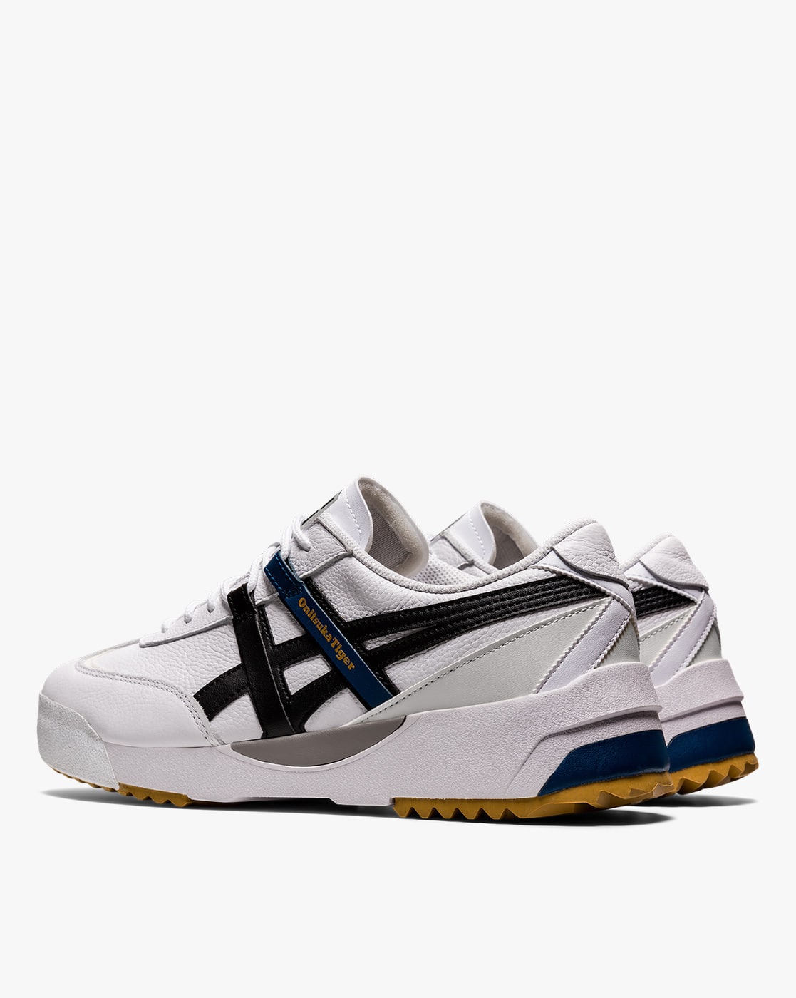 onitsuka tiger ajio