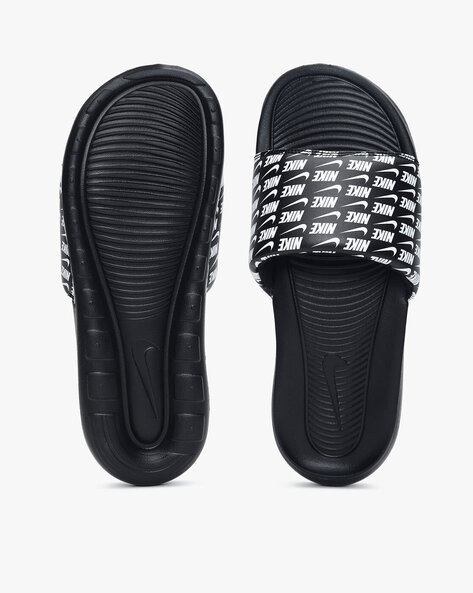 Nike just 2025 do it sandals