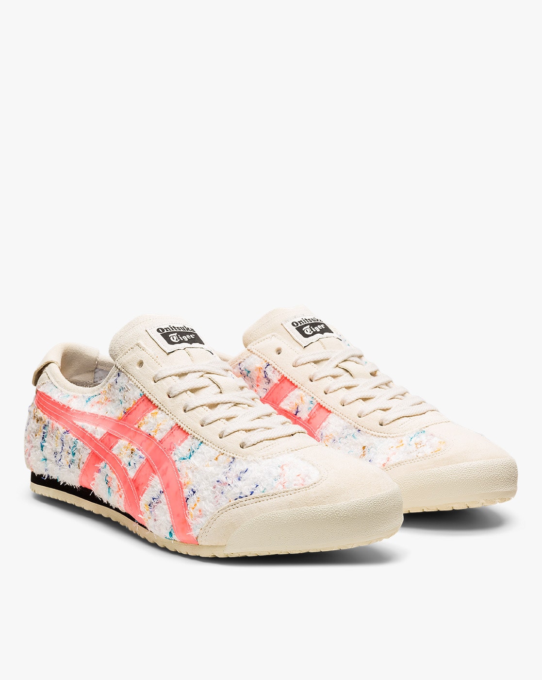 Onitsuka tiger mexico 66 cheap prezzo basso