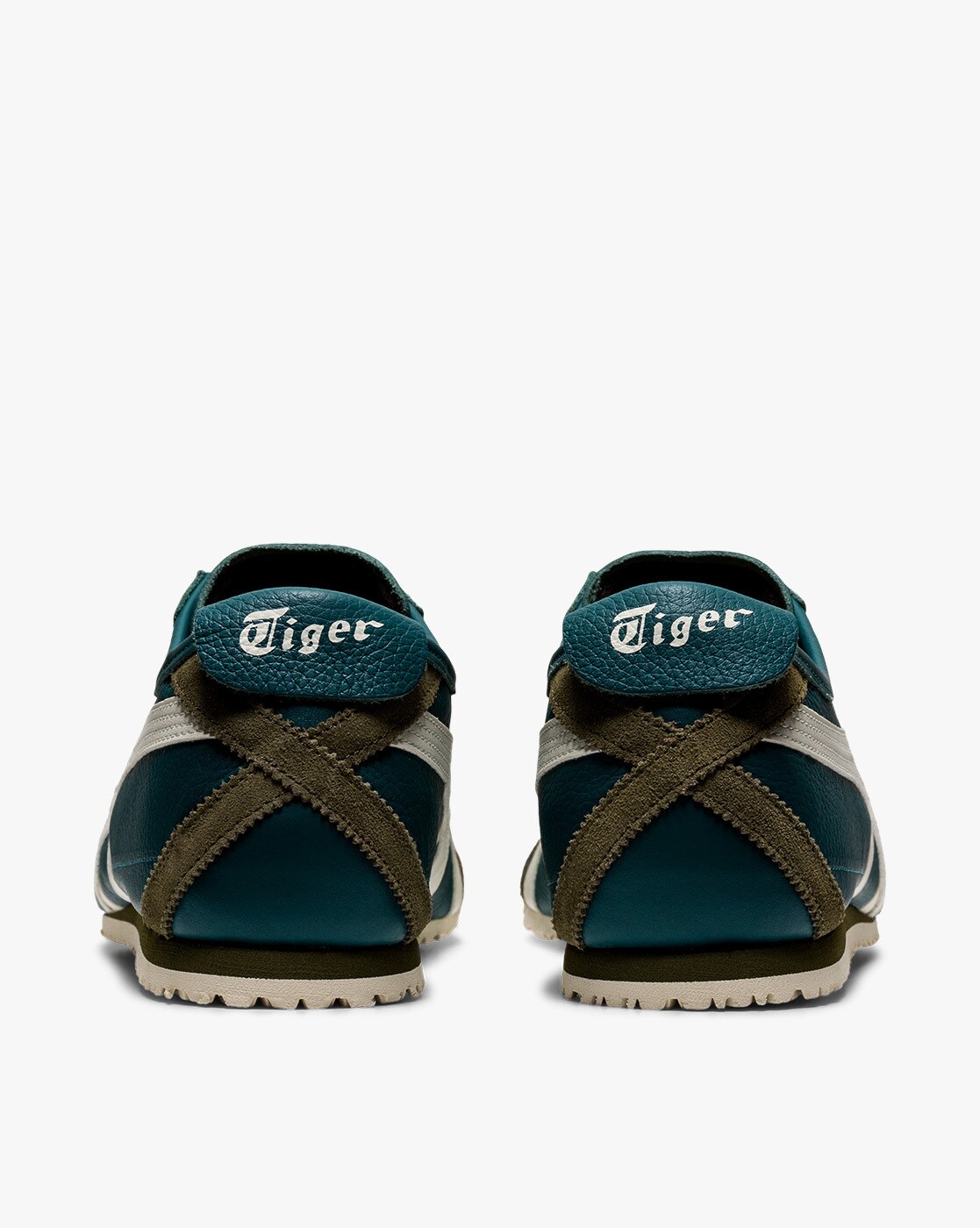 Pin by dreamy dante on footwear in 2023  Sneakers fashion Swag shoes  Funky shoes