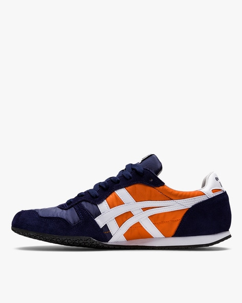 Onitsuka tiger cheap serrano homme 2015