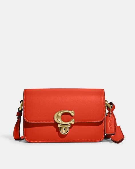 Ferragamo The Studio Soft Tote Bag - Farfetch