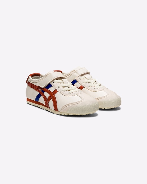 Onitsuka tiger sales fille discount