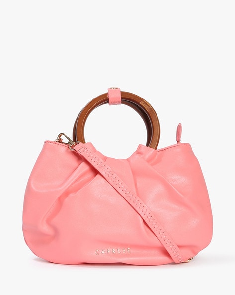 Some Canadian handbag brands I've noticed lately : r/handbags