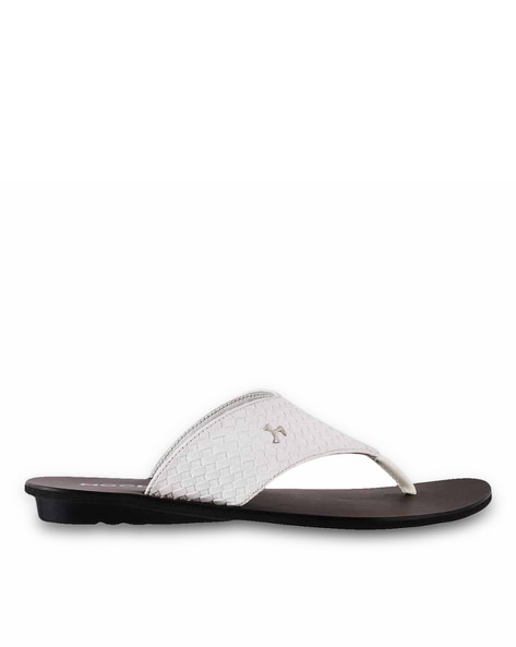 mochi flip flops