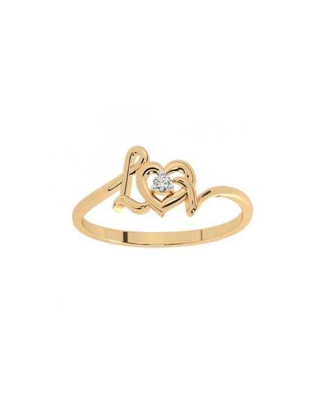 3YLR-010 Royal Gold Finger Ring Without| Alibaba.com