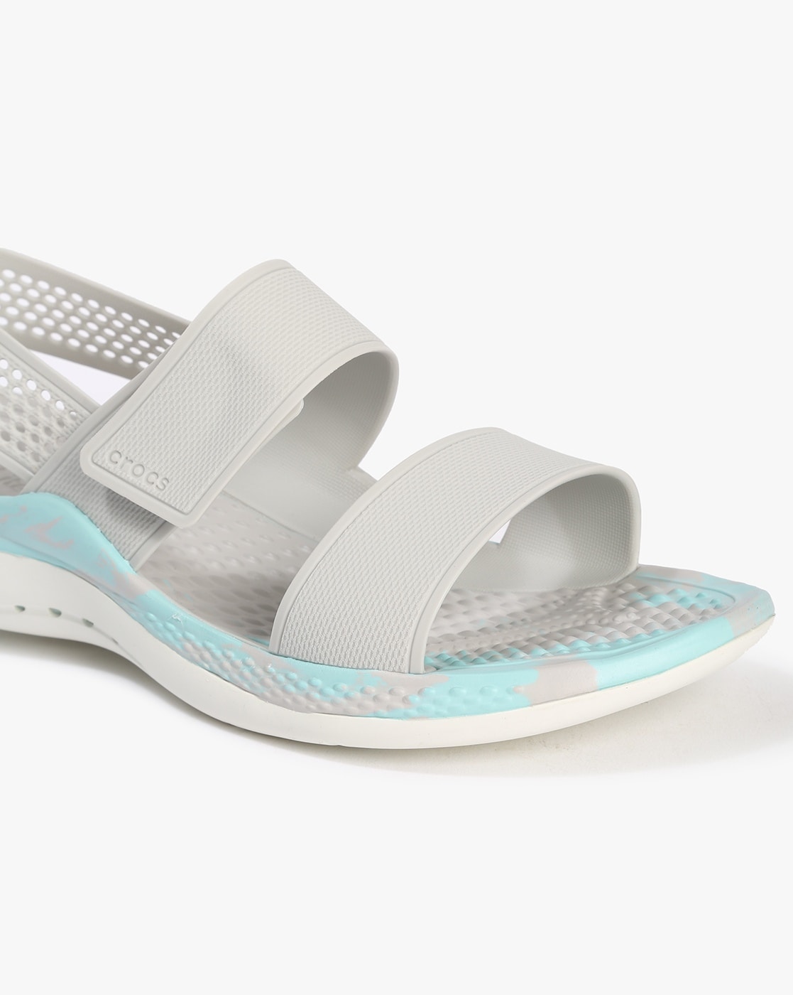 Best Walking Sandals For Women 2024 - Forbes Vetted