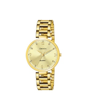 GEMINI Store Online Buy GEMINI products online in India. Ajio