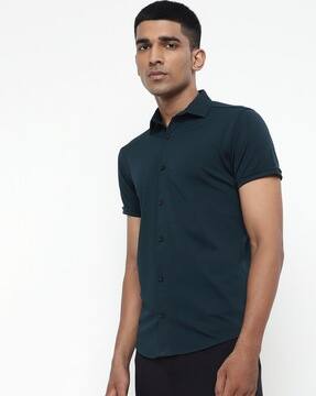 mens Shirts Under Rs 500 - Buy Mens 